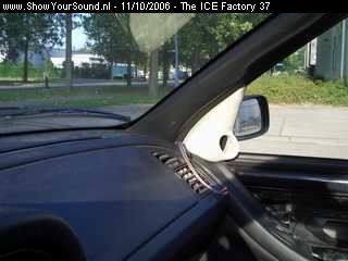 showyoursound.nl - Tru amps en Exact compo Peugeot 306 - The ICE Factory 37 - SyS_2006_10_11_19_50_43.jpg - Helaas geen omschrijving!